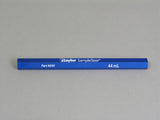 SampleSizer, 44 mL, anodized aluminum (for 9056, 9057, 9058, 9198)