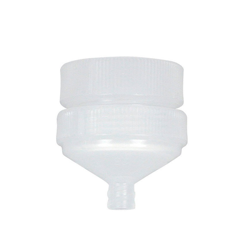 Filter Disc Holder, 25 mm, Millipore™ (for 6247 & 6260)