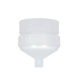 Filter Disc Holder, 25 mm, Millipore™ (for 6247 & 6260)