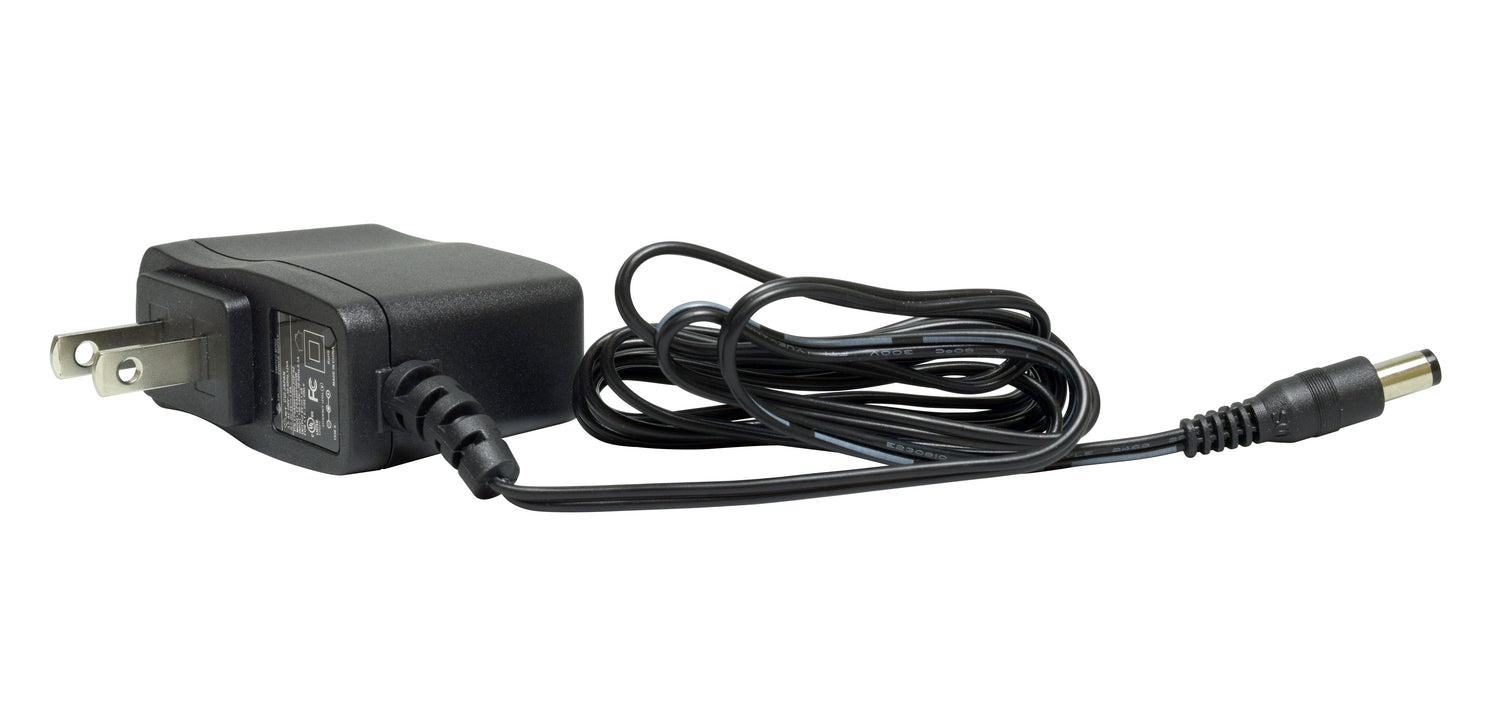 AC Power Adapter, SpeedStir