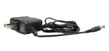 AC Power Adapter, SpeedStir