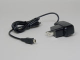 AC Power Adapter, Colorimeter