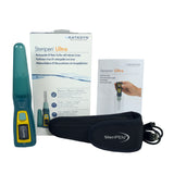 UV Light, SteriPEN® (for all tests requiring UV digestion),rechargeable