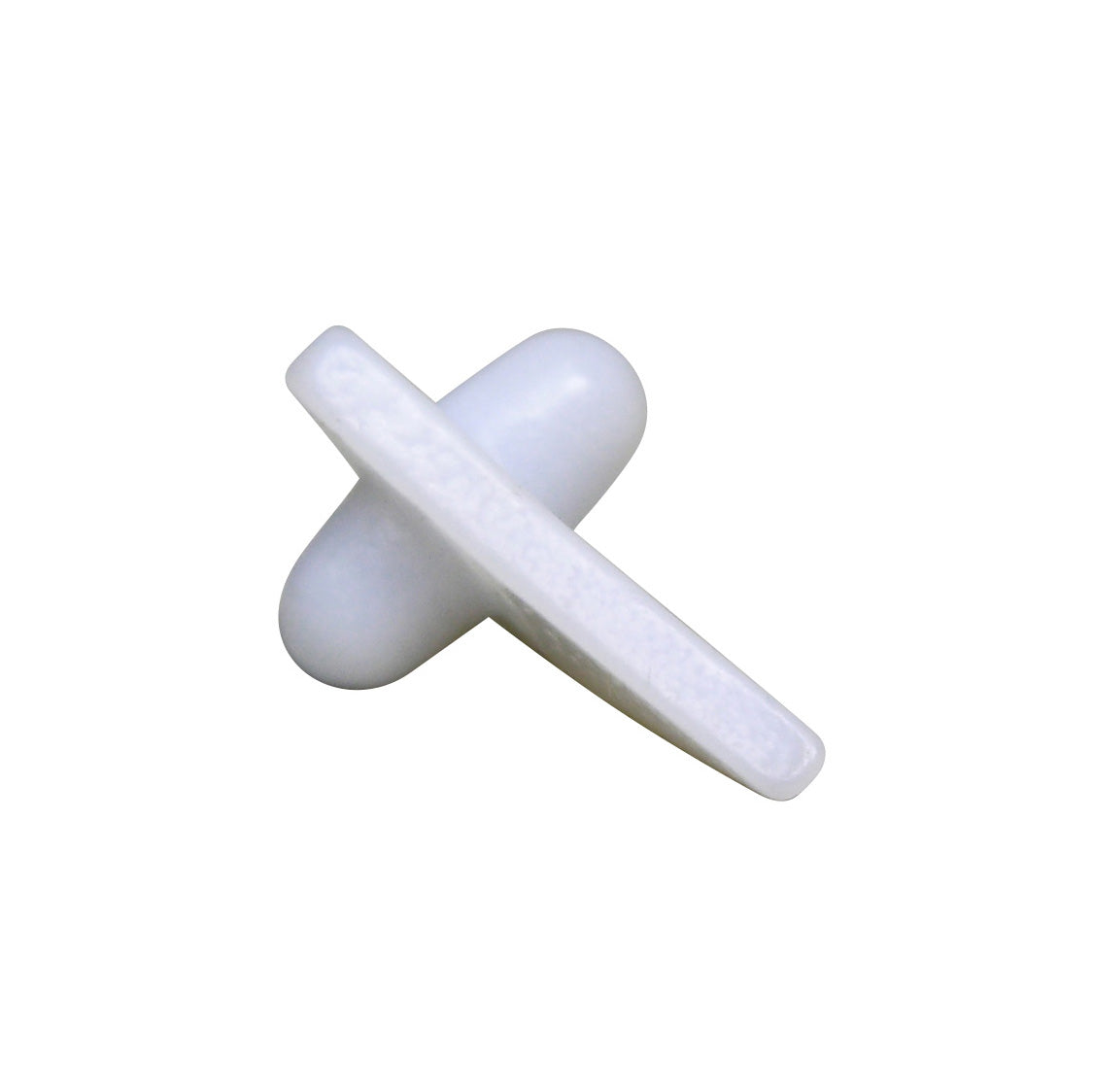 Stirring Bar, Spinvane®, Magnetic, Colorimeter