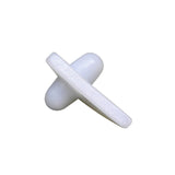 Stirring Bar, Spinvane®, Magnetic, Colorimeter
