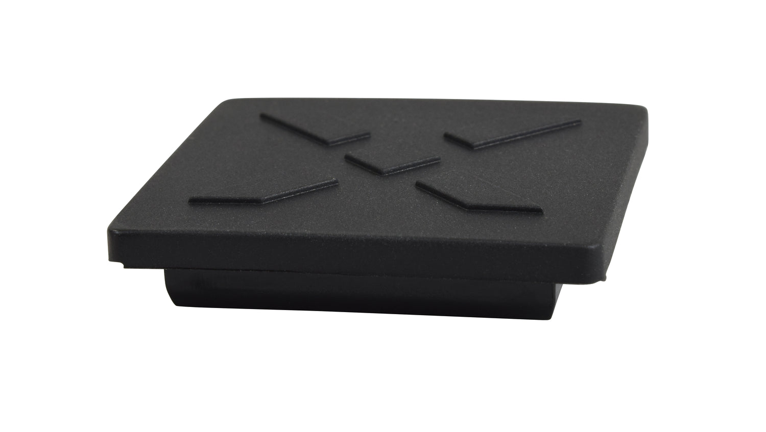 Cap, Water Sample Dipping Vial
