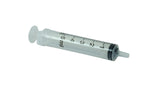 Syringe, 5 mL