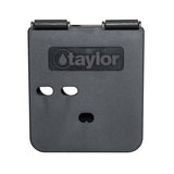 Color Wheel Comparator Case