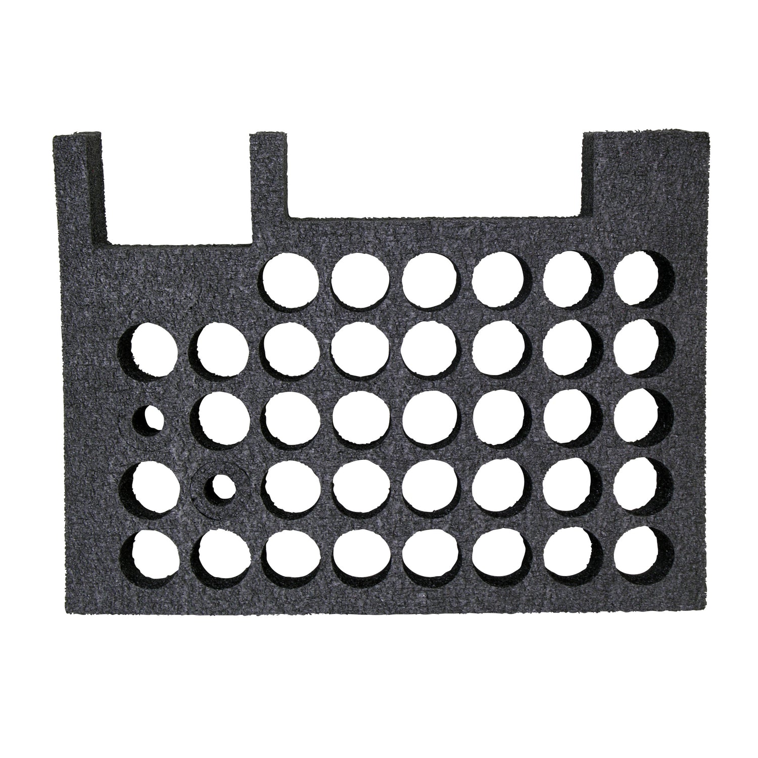 Insert, foam (for K-1690)