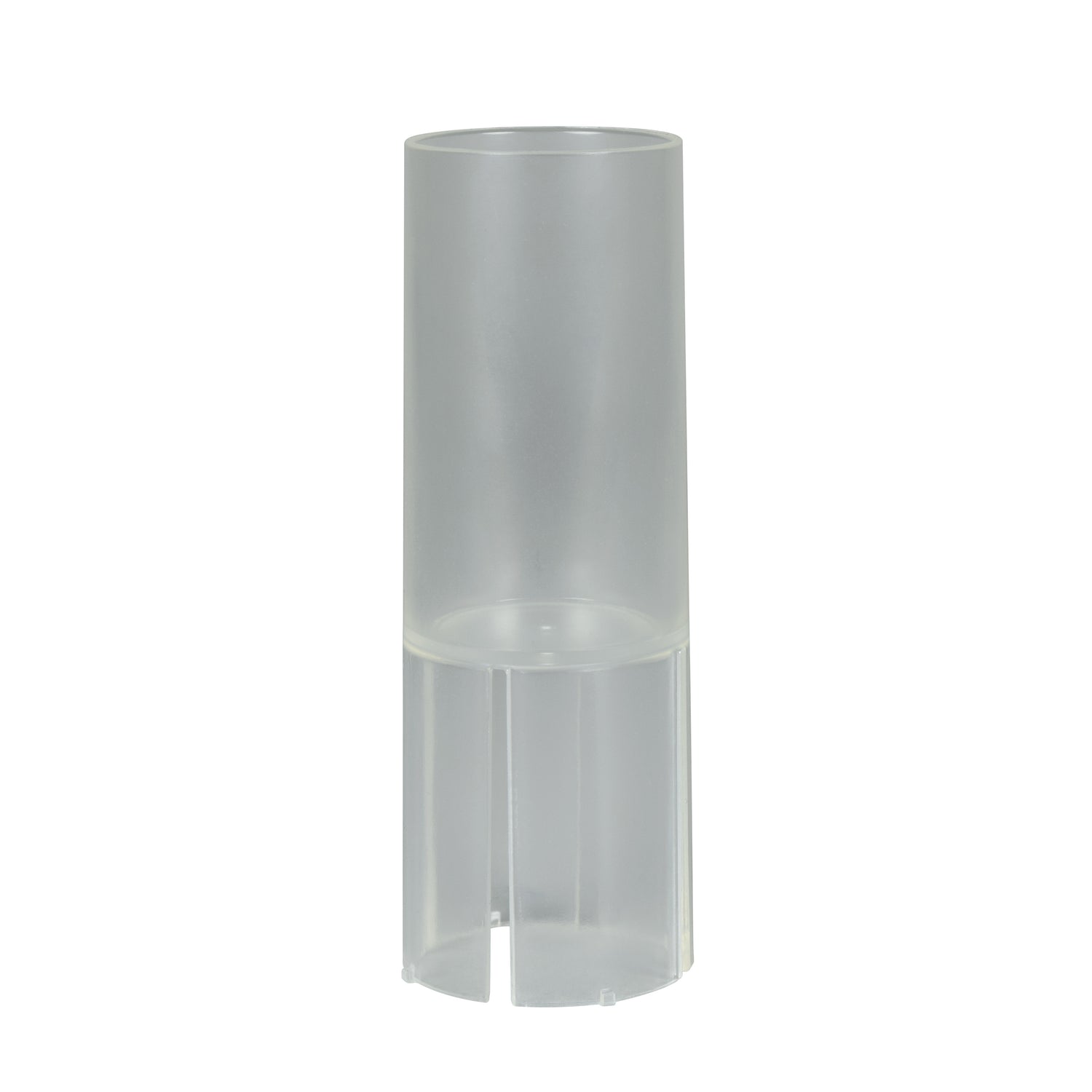 10 g Vial Holder/Adapter, Powder, Colorimeter Cases (for 9502, 9503, 9504)