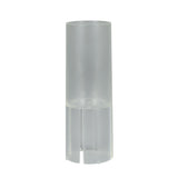 10 g Vial Holder/Adapter, Powder, Colorimeter Cases (for 9502, 9503, 9504)