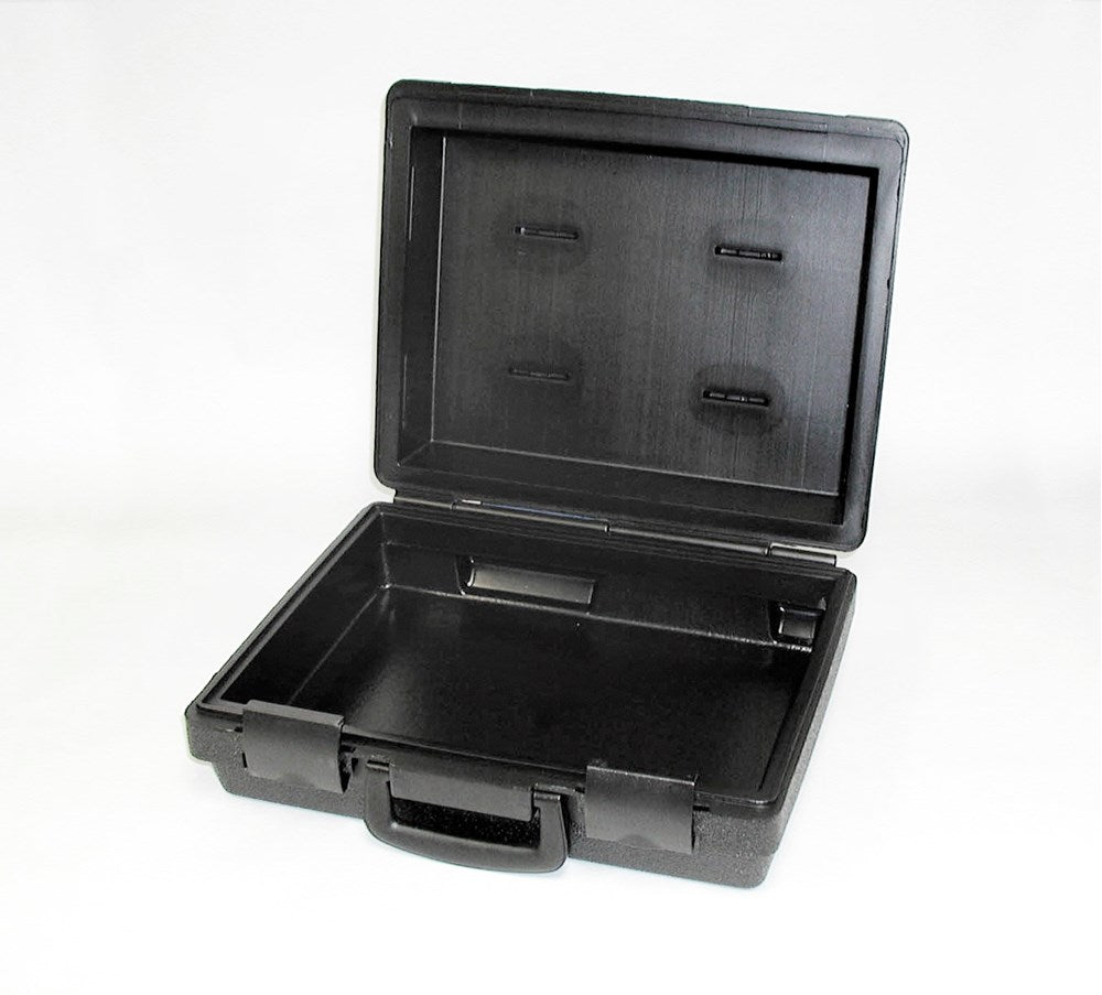 Case, AttachÃ©, 15.5
