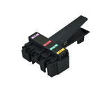 Test Strip Clip for Xpress Flex