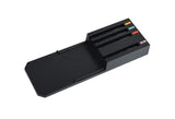 Test Strip Loader for Xpress Flex