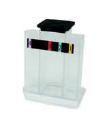 Water Sample Dipping Vial for Xpress Flex