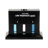 2-Standard Comparator, Orthophosphate (lo range), Stannous Chloride, 2 & 8 ppm