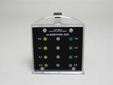 Midget Comparator, pH, Bromthymol Blue, 6.0-7.4