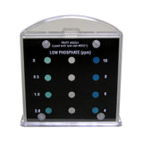 Midget Comparator, Orthophosphate (lo range), Stannous Chloride, 0-10 ppm
