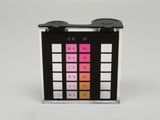 2000 Series Comparator, Bromine & Chlorine (lo range), DPD/pH, 7.0-8.0