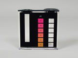 2000 Series Comparator, Bromine & Chlorine, FAS-DPD/pH, 7.0-8.0