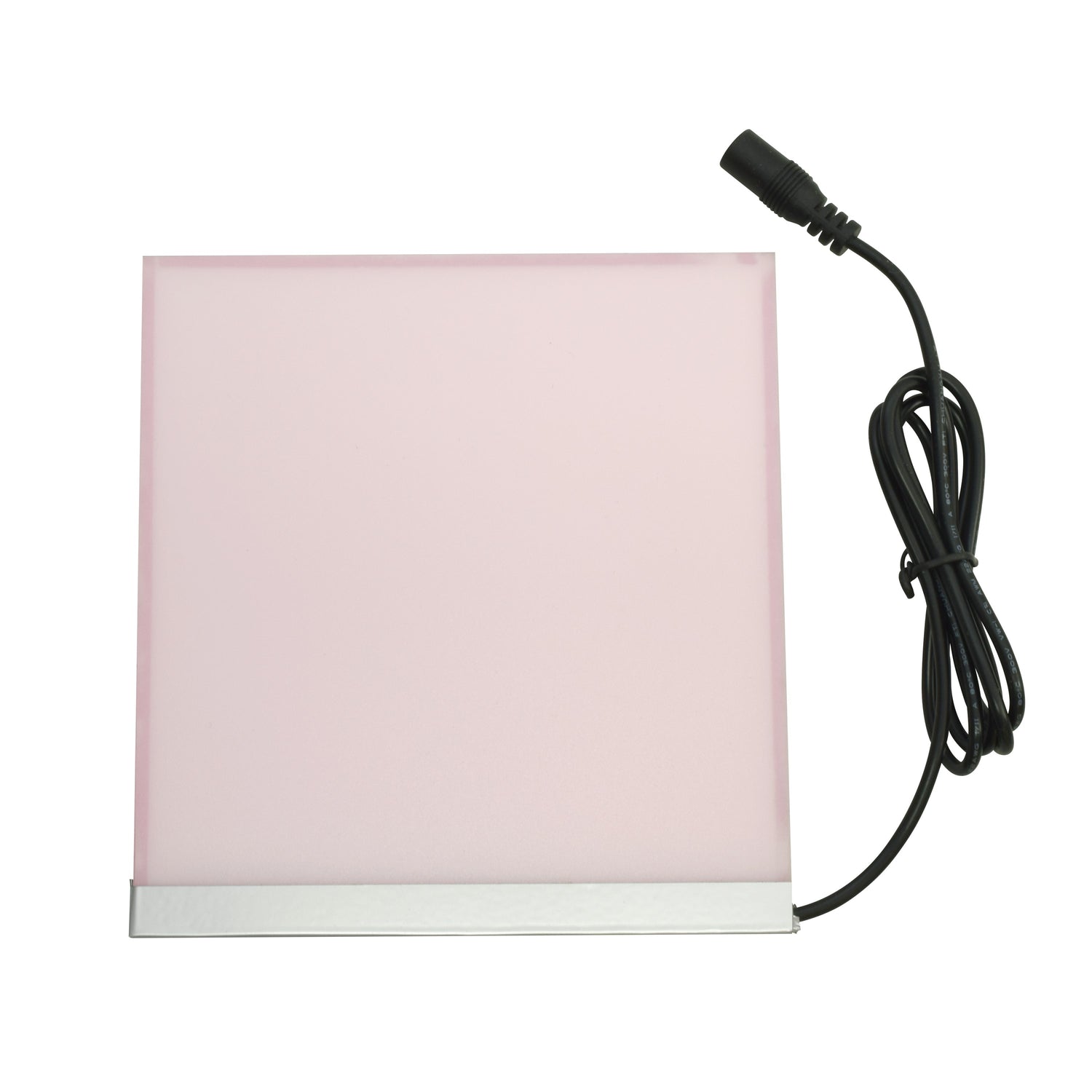 Daylight Comparator Lamp w/ adapter
