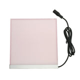 Daylight Comparator Lamp w/ adapter
