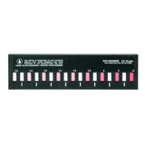 Slide Comparator, Bromine (total), DPD, 2.0-10 ppm