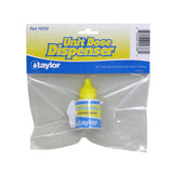 Unit Dose Dispenser, DPD Powder (for 10 g vial)
