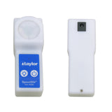 Magnetic Stirrer, SpeedStir (uses an AC adapter, not included; for L-0205, L-0206)