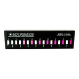 Slide Comparator, Nitrate, Zinc Reduction, 0-10 ppm