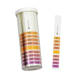 Test Paper, pH, 1.8-3.8, 200 strips