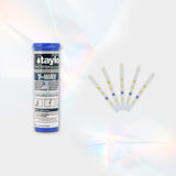 7-Way Test Strips for Pools & Spas