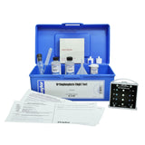 Midget Comparator, Orthophosphate, Stannous Chloride, 10-100 ppm