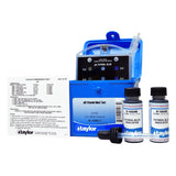 Midget Comparator, pH, Thymol Blue, 8.2-9.6