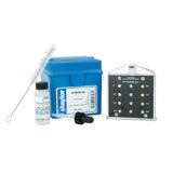 Midget Comparator, Chlorine (total), OT, 0-2.0 ppm
