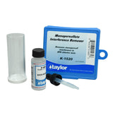 Monopersulfate Interference Remover, Deox, .75 oz (for K-1004 & K-1005)