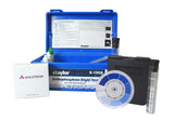 Color Wheel Kit, Orthophosphate, Stannous Chloride, 0-10 ppm (Replaces K-1110, K-1837)
