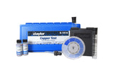 Color Wheel Kit for Copper (Cuprizone)