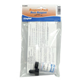 Reagent Pack, Monopersulfate Interference Remover (for 2000 Series kits w/ .75 oz reagents & K-1515-A)