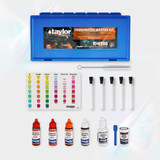 K-4200 Aquarium Test Kits