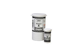 Colorimeter,Bromine T DPD/P - Reagent A, 10 g and .25 LB Pack