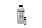 Colorimeter, Molybdenum 3.3 Reagent B, .75 oz and 16 oz pack