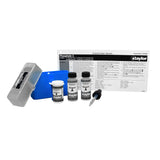 Colorimeter Reagent Pack, Phosphate, Molybdenum Blue, 0-3.00 ppm (20-3000 ppb)