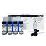 Colorimeter Reagent Pack, Copper, Cuprizone, 0-3.00 ppm