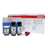 Colorimeter Reagent Pack, Nitrite, Ferrous Sulfate, 0-150 ppm