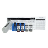 Colorimeter Reagent Pack, pH (w/ Acid & Base Demand), Phenol Red, 6.50-8.50