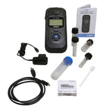 Colorimeter, TTi 3000