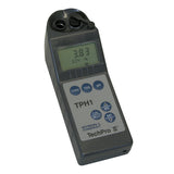 Meter, Conductivity/pH/TDS/Temperature, Myron L TechPro II™ TPH1