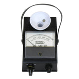 Meter, Sodium Chloride/TDS, Myron L PoolMeter™ 512T5D
