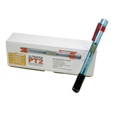 Meter, pH/Temperature, Myron L ULTRAPEN™ PT2